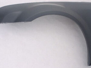 Chrysler 300 Fender Passenger Side Chrysler 300 2005-2010