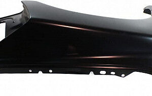 Dodge Ram Fender Passenger Side Ram1500 2006-2008 & Ram2500-3500 / Mega Cab 2006-2009