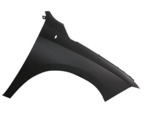 Ram 2011-2018 Fender Passenger Side Ram1500 09-10/Ram25-3500 2010 Pu Ram-15-3500 11-18/Classic 19-24 Capa