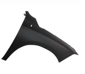 Ram 2011-2018 Fender Passenger Side Ram1500 09-10/Ram25-3500 2010 Pu Ram-15-3500 11-18/Classic 19-24 Capa