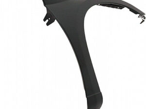 Chrysler 200 Fender Passenger Side 200 Sedan/ Convertible 2011-2014 Capa