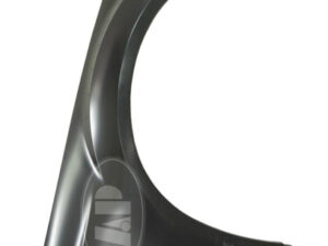 Chrysler 300 Fender Passenger Side 300 2011-2023 Capa