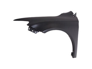 Chrysler 200 Fender Sedan 2015-2017