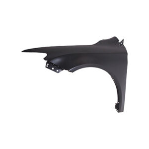 Chrysler 200 Fender Sedan 2015-2017