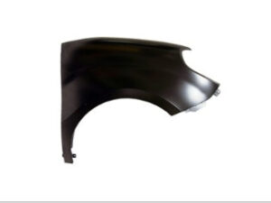 Ram Promaster Fender Passenger Side Steel 2015-2022
