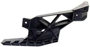 Ram Promaster Fender Driver Side Caravan 11-20/Town-Country 11-16/Cargo-Van-Ram 12-15