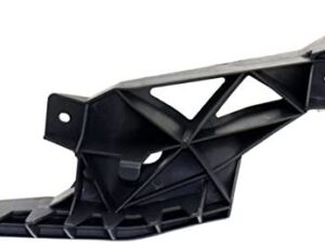 Ram Promaster Fender Driver Side Caravan 11-20/Town-Country 11-16/Cargo-Van-Ram 12-15