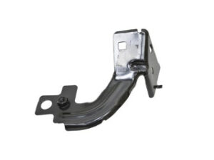 Ram 2019-2024 Fender Driver Side Steel Pickup 15-5500 2009-2023/Classic 2019-2024