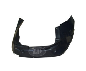 Jeep Patriot Fender Inner Fender Driver Side Liner Fender 07-10