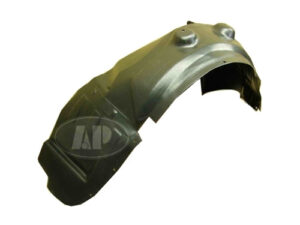 Dodge Journey Bumper Cover Inner Fender Driver Side Type 1 2009-2020