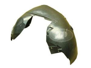 Dodge Grand Inner Fender Driver Side Caravan 08-20/Town-Country 08-16/Ram Cargo-Van-Ram 12-15
