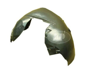 Dodge Grand Inner Fender Driver Side Caravan 08-20/Town-Country 08-16/Ram Cargo-Van-Ram 12-15