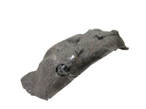 Jeep Grand Inner Fender Driver Side 2011-2012/Wk 2022