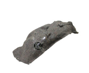Jeep Grand Inner Fender Driver Side 2011-2012/Wk 2022