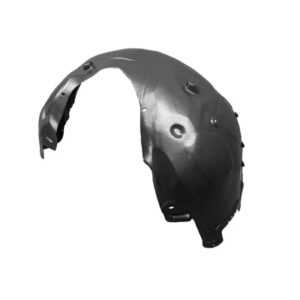 Dodge Charger Inner Fender Driver Side 2011-2014