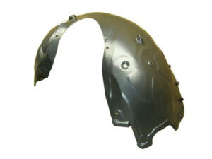 Chrysler 300 Inner Fender Driver Side 300 2011-2014