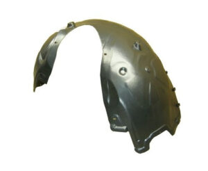 Chrysler 300 Inner Fender Driver Side 300 2011-2014