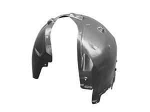 Chrysler 300 Inner Fender Driver Side 300 2015-2019