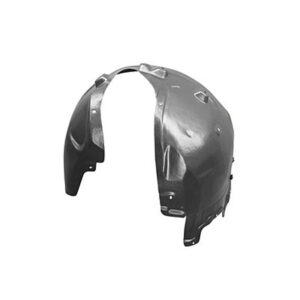 Chrysler 300 Inner Fender Driver Side 300 2015-2019