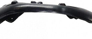 Dodge Charger Fender Driver Side Liner For 3.6L/5.7L 2015-2023
