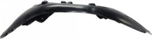 Dodge Charger Fender Driver Side Liner For 3.6L/5.7L 2015-2023