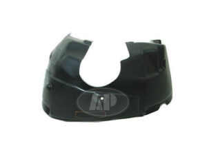 Chrysler Sebring Inner Fender Passenger Side Sebring Conv. 2008-2010 / Sedan 2007-2010 & 200 Conv. / Sedan 2011