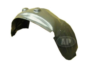 Dodge Journey Bumper Cover Inner Fender Passenger Side Type 1 2009-2020