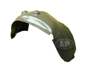 Dodge Journey Bumper Cover Inner Fender Passenger Side Type 1 2009-2020