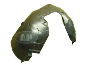 Dodge Grand Inner Fender Passenger Side Caravan 08-20/Town-Country 08-16 /Ram Cargo-Van-Ram 12-15