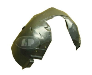 Dodge Grand Inner Fender Passenger Side Caravan 08-20/Town-Country 08-16 /Ram Cargo-Van-Ram 12-15