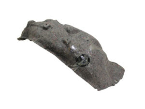 Jeep Grand Inner Fender Passenger Side 11-13