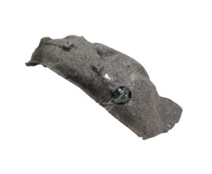 Jeep Grand Inner Fender Passenger Side 11-13