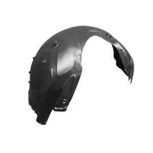 Dodge Charger Fender Passenger Side Liner 2011-2014