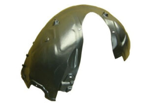 Chrysler 300 Fender Passenger Side Liner 2011-2014