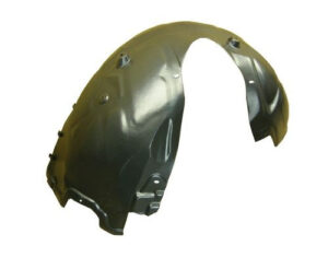 Chrysler 300 Fender Passenger Side Liner 2011-2014