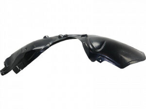 Dodge Charger Fender Passenger Side Liner For 3.6L/5.7L 2015-2023