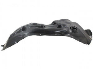 Jeep Grand Fender Passenger Side Liner Grand Cherokee 2014-2021 (Without Srt/Trackhawk)