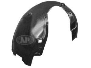 Dodge Magnum Inner Fender Passenger Side 300 05-10 Charger 06-10 Magnum 05-08