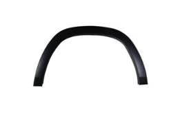 Ram 2019-2024 Rear Wheel Arch Trim Driver Side Paint-to-Match Ram-1500 2019-2024