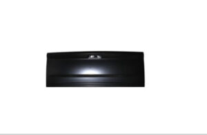 Ram 2011-2018 Rear Tailgate Shell Steel Premium/Raised Ram Letters 15-3500 11-18 1500_Classic 19-23