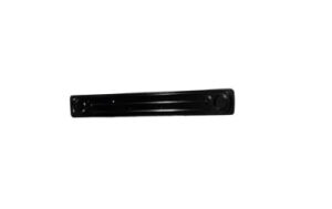 Ram 2011-2018 Tailgate Access Panel Steel Dodge_Ram1500 02-10 Pickup-Ram-15-3500 11-24/Classic 19-24