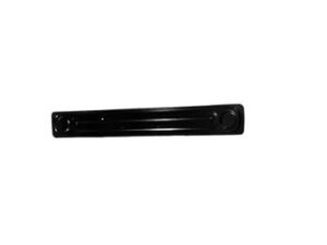 Ram 2011-2018 Tailgate Access Panel Steel Dodge_Ram1500 02-10 Pickup-Ram-15-3500 11-24/Classic 19-24