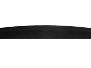 Ram 2011-2018 Upper Tailgate Molding Ram1500 09-10/2500 2010 Pu-Ram-15-3500 11-17
