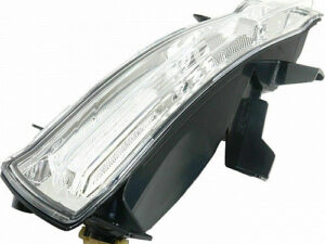 Jeep Compass Parking Light Passenger Side Compass_Mp 2017-2021