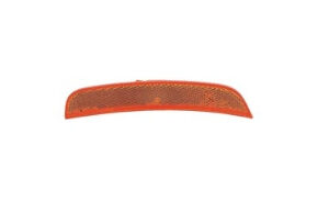 Chrysler 300 Front Side Marker Light Driver Side 2015-2023 Capa