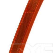 Jeep Wagoneer Front Side Marker Light Driver Side Wagoneer/G_Wagoneer 22-25/L 23-25