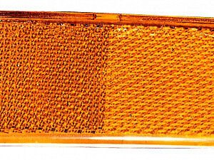 Chrysler 300 Lamp 2005-2010