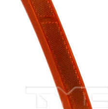 Jeep Wagoneer Front Side Marker Light Passenger Side Wagoneer/G_Wagoneer 22-25/L 23-25