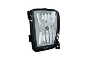 Ram 2019-2024 Fog Light Driver Side Pickup-Ram-1500 2013-2018/Classic 2019-2024 (DOES NOT FIT Rebel MODELS)