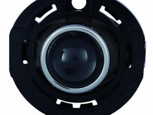 Jeep Compass Fog Light Driver Side=Passenger Side Compass_Mk 2011-2016/Classic 2017 Dart 2014-2016